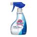 ( суммировать ) Kao стекло Magic Lynn корпус 400ml(×10 комплект )