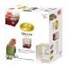  bird pa отсутствует Queen ( товары для домашних животных )