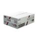 (ޤȤTANOSEE ڡѡFC SRA3 ɸ 80g 1å(1500:2506)̡3åȡ