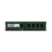 (ޤȤ˥ɥƥå DDR3 1333MHzPC3-10600 240Pin Unbuffered DIMM 2GB ADS10600D-2G 1̡3åȡ