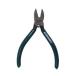 SIGNETsig сеть 90130 для пластика кусачки 125MM инструмент tool DIY работа инструмент инструмент кусачки 