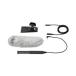  Audio Technica монофонический микрофон AT9944