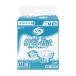  ребра du корпорация lifre простой лента прекращение модель ширина утечка предотвращение M 1 комплект (90 листов :30 листов ×3 упаковка )