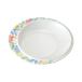 ( суммировать ) международный .. Uni plate common NOBANA D130CNO 1 листов (×2 комплект )