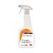 ( суммировать )3M Scotch * яркий sharp shooter корпус 480ml 1 шт. (×5 комплект )