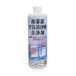 ( суммировать )to-yak увлажнитель * очиститель воздуха моющее средство 480ml 1 шт. (×10 комплект )