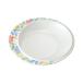 ( суммировать ) международный .. Uni plate common NOBANA D130CNO 1 листов (×5 комплект )