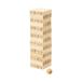 ( суммировать )DLM..... tower W-370(×3 комплект )