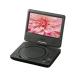 VERTEX MINI 7 дюймовый портативный DVD плеер PDVD-V074