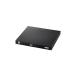  Elecom Blu-ray дисковод /USB3.2 Gen1(USB3.0)/ тонкий / вписывание soft есть /UHDBD соответствует / черный LBD-PWA6U3LBK