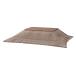  котацу futon котацу . futon ширина 190× глубина 230cm прямоугольный уголь Brown kotatsu корпус продается отдельно living обеденный интерьер смешанные товары 