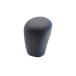 SPARCO-CORSA Sparco Corsa рукоятка трансмиссии BK кожа блюз techiSPG105BL_J
