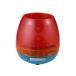 kiyolaka лист . играть * звук . зеленый. ..[ Smart цветок pot ] HO-F01