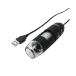 MCO USB микроскоп 200 десять тысяч пикселей UK-07