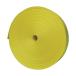 (ޤȤ) TRUSCO ʥʿ٥ 1.2t25mm10m  TNB2510-Y 1 ̡3åȡ