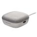  Audio Technica USB динамик phone AT-CSP1