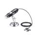  Sanwa Supply 200 десять тысяч пикселей ( полный HD соответствует )USB микроскоп LPE-08BK