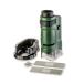 Carson микро яркий 20-40 раз LED с подсветкой карман микроскоп CARSON-MM-24