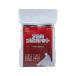 (10 комплект ) Smile Kids aluminium покрывало ABO-092X10