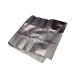 (5 комплект ) Smile Kids aluminium сиденье ABO-04X5