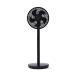 ǧ󥵡դ DC ᤯Фե 졼 SF-HC151HD 1