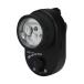 (5 комплект ) Smile Kids 3LED передняя корзина светильник с зажимом AKU-4304X5