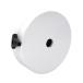  Kenko * Tokina NEW Sky Explorer грузик балансировочный 5.1kg WH KEN92222