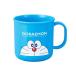 (5 комплект )o-eske- Doraemon pra cup 200ml C-1X5