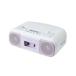  Toshiba CD магнитола розовый TY-CDS9(P)
