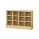 закрытый для Kids обувь box KYSB-0925