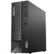 ��Υ� ThinkCentre neo 50s Small Gen 4 Core i5-12400 16GB 256GB 12JES0J900