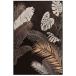  искусство panel O ( примерно W60×D4×H90cm) конечный продукт 