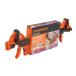 PONYpo колено балка зажим EX 12inch JORGEN 2PKE-Z HOLD 93365