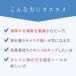 �_���t�[1�ʁ^�_���荑�ۑ�w�Ƌ��������^�_1��1�N���^ �J�r�s�J �����C �J�r�h�~ �J�r �\�h �J�r��� �o�C�I ���L �R�� ���� �|�� �z���C�g ���C�p �֘A�摜5