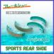 ץȥߥ塼 ץߥ塼 SPORTS REAR SHOE ݡĥꥢ塼 եƥ D23PF/D25PF 92/1197/12 S401