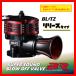 BLITZ Blitz SS BLOW OFF VALVE BR blow off valve Release Swift Sports ZC33S K14C(Turbo) 2017/09- 70676