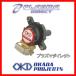 OKADA PROJECTS ץ ץ饺ޥ쥯 ǥå RB4 H21.9 SD224051R