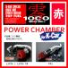 ZERO1000 �[���Z�� �p���[�`�����o�[ for K-CAR ���[���R���e(�J�X�^��) DBA-L575S 2011.06�`2017.03 106-KD011 �X�[�p�[���b�h