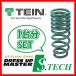 TEIN �ƥ��� �����󥵥� S TECH �����ƥ� �Υ� ZRR70G 2007.06-2014.01 SKC56-S1B00