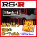 RSR Black-i ֥å ֹĴ եå GE6 FF H19/10H22/9 BKH270M
