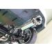 Ǽ FUJITSUBO եĥ A-S ޥե顼 ZVW30 ץꥦ 1.8 2WD H21.5H27.12 340-21451