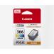 BC-366�@3�F�J���[�@�W���@CANON�@�C���N�J�[�g���b�W�@�����i�@JAN�@4549292182644