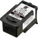 ECI-C340B-V BC-340 eko licca утилизация чернила 