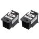 ꥫꥵ륤󥯡BC-360ECI-C360B֥å 2ĥå