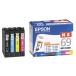 IC4CL69 EPSON чернильный картридж оригинальный товар JAN 4988617143517