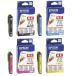 ICBK70L�@ICC70L�@ICM70L�@ICY70L�@�����i�@4�Z�b�g�@EPSON �C���N�J�[�g���b�W