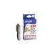 ICLM80L�@EPSON�@�C���N�J�[�g���b�W  �����i�@JAN�@4988617194045
