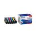 SAT-6CL�@EPSON�@�C���N�J�[�g���b�W�@�����i�@�T�c�}�C���@�U�F�p�b�N�@JAN�@4988617361409