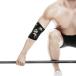  специальная цена!Rx Elbow Sleeve( патрубок рукав )5mm