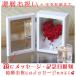 �������j�� �җ�j�� ������ �M�t�g �җ�j�� ���x �Ԃ��� �� ���� �ӂ��낤 �v���U�[�u�h�t�����[ �o�Y���j�� �����L�O �v���[���g ��̓� �J�X�j�� �V�z�j��